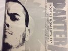 PANTERA Hostile Moments 12