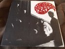 RARE Crimson Shadows ?– When I'm Going Away / What I Want- Garage/Psych NM