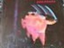 Black sabbath paranoid vinyl