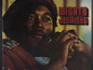 MIGHTY JOE HICKS: Mighty Joe Hicks LP Soul