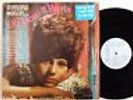 BARBARA MASON Sings Oh How It Hurts ARTIC LP STEREO shrink northern soul