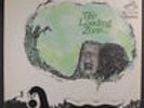LOADING ZONE: The Loading Zone LP (2
