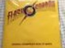 Queen Flash Gordon Soundtrack Vinyl LP-1980- 4 Unplayed