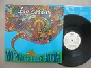 Big Country ?– No Place Like Home, EU 1991, LP, ois, Vertigo Swirl,  Vinyl: m-