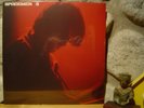 SPACEMEN 3 Live At The New Morning, Geneva, Switzerland, 18.05.1989 LP/OOP LP
