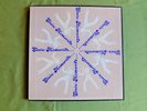 Elvis Presley - Elvis Memories Radio Show Promo 3 LP Box Set
