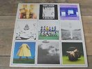 Pink Floyd - A Nice Pair 1974 UK DOUBLE LP HARVEST EX+