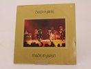 Deep Purple Made in Japan 1C172-93 915/16 Highway Star Vinyl Schallplatte