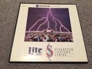The Moody Blues: Superstar Concert Series 1989 Westwood One Radio 3LP CO 89-21