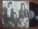 Los Chichos m- spain LP Amor de Compra y Venta