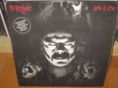 WITCHFYNDE - Lords Of Sin - LP 1984 - ANGEL WITCH WITCHFINDER GENERAL NWOBHM