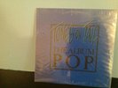 Rare TONES on TAIL  on PVC 8939 plastic envelope cover near mint