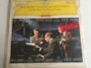 Trio Di Trieste LP Beethoven Piano Trios & Haydn Piano Trio SEALED DGG