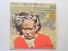 Rudolf Kempe Beethoven Overtures LP HMV ASD336 NM/EX- 1958 record is hardly play
