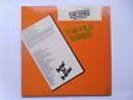 Kinks The File Series 2LP Precision FILD001 EX/EX 1977 double LP with inners, Th