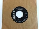 '58 EP 45 CHUCK BERRY Chess 5121 Rock & Roll Sweet Little 16 MINT Unplayed