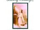 FAITHFUL BREATH - Fading Beauty - LP 1974 Garden Of Delights