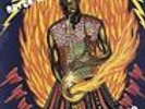 Shango - KING PETER [LP]