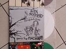 ALIEN SEX FIEND : 3 x 12