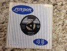 eddie cochran somethin else rare tri london 8944