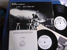 Charles Mingus/Music Written for Monterey 1965/East Coasting JWS 0013-0014/MINT-