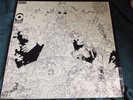 Original 1969 Funk Soul LP : Soul Survivors   Take Another Look   Atco SD 33-277
