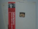 MIKE OLDFIELD - 2 LP - JAPAN - Exposed - VIP-9909-10
