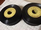 ROCKABILLY 50 SUN RECORDS JOHNNY CASH, JERRY LEE LEWIS  $499 ALL ORIGINAL M-