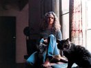 CAROLE KING Tapestry 180gm Vinyl LP NEW & SEALED Sony
