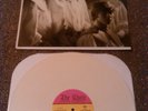 THE CHOIR - CHOIR PRACTICE LP N. MINT  U.S SUNDAZED 'CREAM VINYL' COLD OUTSIDE