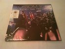 BLOSSOM TOES - LOVE BOMB LIVE 1967 1969 3X LP MINT / SEALED  LTD # 468 OF 1000