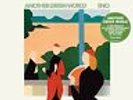 `ENO,BRIAN`-ANOTHER GREEN WORLD  (US IMPORT)  VINYL LP NEW