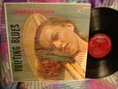 RARE R+B,BLUES-CHARLES BROWN,DRIFTING BLUES