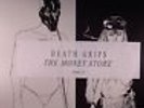 DEATH GRIPS - The Money Store - Vinyl (LP)