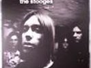 STOOGES, The - Heavy Liquid - Vinyl (gatefold white vinyl 2xLP)
