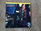 DAVID BOWIE Ziggy Stardust LP MFSL ORIGINAL Master Recording NM Japan FLAWLESS