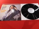 Mozart 2 Piano Sonatas Mitsuko Uchida Philips Digital Stereo 412 616-1 ED1 LP