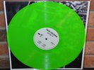 TASH SULTANA - Notion EP, Limited 12