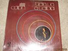 JOHNNY COLON Tierra Va a temblar 1975 COTIQUE LP Latin Salsa Guaguanco Bolero