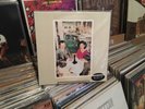RARE CLASSIC RECORDS QUIEX SV LED ZEPPELIN