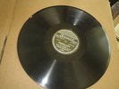 78RPM Brunswick Duke Ellington, Crescendo in Blue / Diminuendo in Blue nice V+