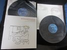 John Lennon Wonsaponatime EU DBL Vinyl LP in 1998 98674 Beatles Once Upon A Time