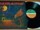 Badlands - Voodoo Highway - 1991 German Vinyl LP