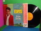 Elvis Presley:12