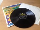 THE BEATLES OLDIES COMPLETE ORIGINAL 1966 UK 1st PRESS MONO LP EXCELLENT+