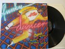 Funky Dancer - V.A. w/ June Pointer/Nona Hendryx/Pointer Sisters etc. LP 1983 NM