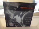 MINGUS - JAZZWORKSHOP - TROMBONE RAPPORT - DEBUT DENMARK - MONO ORIGINAL - NM