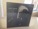 GIGI GRYCE -  RAT RACE BLUES - NEW JAZZ - MONO - DG - VAN GELDER - PRISTINE