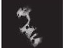 In Solitude-Sister  (UK IMPORT)  VINYL NEW