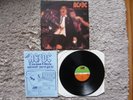 AC/DC If You Want Blood You've Got It Vinyl UK 1978 1st Press A1/B1 Porky LP